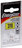 Energizer Watch Battery 1.55 Volt 319  -  1 EA image 0