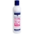 Daily Defense Shampoo Water Lily Normal Hair - 13.5 OZ image 0