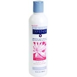 Daily Defense Conditioner Water Lily Normal Hair - 13.5 OZ