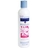 Daily Defense Conditioner Water Lily Normal Hair - 13.5 OZ image 0