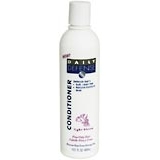 Daily Defense Conditioner Light Bloom Fine/Oily Hair - 13.5 OZ