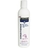 Daily Defense Conditioner Light Bloom Fine/Oily Hair - 13.5 OZ image 0