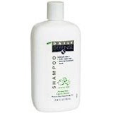 Daily Defense Shampoo Water Lily Normal Hair - 25.4 OZ