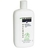Daily Defense Shampoo Water Lily Normal Hair - 25.4 OZ image 0