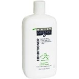 Daily Defense Conditioner Water Lily Normal Hair - 25.4 OZ