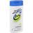 Head & Shoulders Shampoo Ultimate Clean - 13.5 Ounces image 0