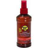 Banana Boat Golden Tanning Blend Spray - 8 Ounces