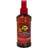 Banana Boat Golden Tanning Blend Spray - 8 Ounces image 0