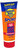 Banana Boat Sport Sunblock Lotion SPF 50 - 8 Ounces image 0