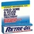 Retre-Gel Cold Sore Gel - 0.25 OZ image 0