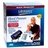 LifeSource Blood Pressure Monitor Quick Response Medium UA-787H - 1 EA image 0