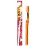 Colgate Total Toothbrush Full Head Medium - 1 Each