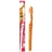 Colgate Total Toothbrush Full Head Medium - 1 Each image 0