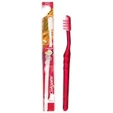 Colgate Total Toothbrush Full Head Soft - 1 Each