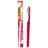 Colgate Total Toothbrush Full Head Soft - 1 Each image 0