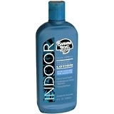 Banana Boat Indoor Tanning Lotion - 8 Ounces