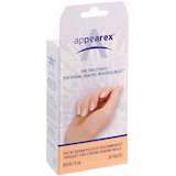 Appearex Tablets - 30 Tablets