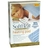 Kaz SoftHeat Heating Pad King Size 12"" X 24"" HP980 - 1 EA image 0