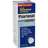 Psoriasin Liquid Dab-On - 2 Ounces image 0