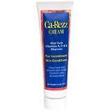Ca-Rezz Cream Antimicrobial - 9 OZ