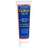 Ca-Rezz Cream Antimicrobial - 9 OZ image 0