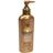 Banana Boat VitaSkin Lotion Instant Sunless Light/Medium - 5.7 Ounces image 0