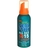 Sea & Ski All Day SPF 15 Protection for 8 Hours, UVA-UVB Sunscreen Foam  - 5oz image 0
