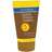 Neutrogena Instant Bronze Sunless Tanner and Bronzer Lotion Medium - 4 OZ image 0