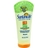 Banana Boat Suntanicals Lotion SPF 8 - 6 Ounces image 0