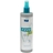 Rave Hair Spray 3x Ultra Non-Aerosol Scented - 14 OZ image 0
