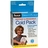 Kaz SmartTemp Instant and Reusable Cold Pack - 1 EA image 0