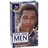 Just For Men Hair Color Natural Darkest Brown - 1 EA image 0