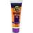 Banana Boat Sport Sunblock Lotion SPF 15 - 4 Ounces image 0