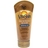 Banana Boat VitaSkin Scrub - 6 Ounces image 0