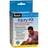 Kaz SmartTemp Injury Kit - 1 EA image 0