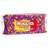 HUGGIES Wipes Natural Care Refill Pack Unscented - 40 Each image 0