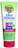 Banana Boat Sunblock Lotion Maximum SPF 50 - 8 Ounces image 0