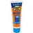 Banana Boat Sport Sunblock Lotion SPF 30 - 4 Ounces image 0