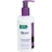 Biore Foaming Liquid Cleanser - 6.25 OZ image 0