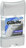 Gillette Series ClearGel Anti-Perspirant Deodorant Cool Wave - 3 Ounces image 0