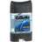 Gillette Series ClearGel Deodorant Cool Wave - 3 Ounces image 0
