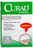 Curad Non-Stick Sterile Pads  - 10ea image 0