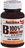 Sundown B-Complex Plus Tablets  -  100 Tablets image 0