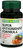 Nature's Bounty Antioxidant Softgels - 50 Caps image 0