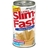 Slim-Fast Liquid French Vanilla 24X11 Pack - 11 Ounces image 0
