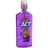 ACT Anticavity Fluoride Rinse, Groovy Grape  - 18oz image 0