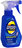 Coppertone Sport Lotion Spray SPF 30 - 6 Ounces image 0