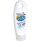 Coppertone Spectra 3 Lotion SPF 30 - 6 Ounces