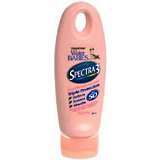 Coppertone Water Babies Spectra 3 Lotion SPF 50 - 6 Ounces