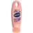 Coppertone Water Babies Spectra 3 Lotion SPF 50 - 6 Ounces image 0